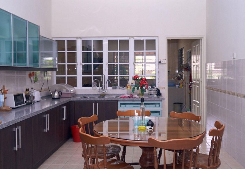 Bandar Puteri Puchong