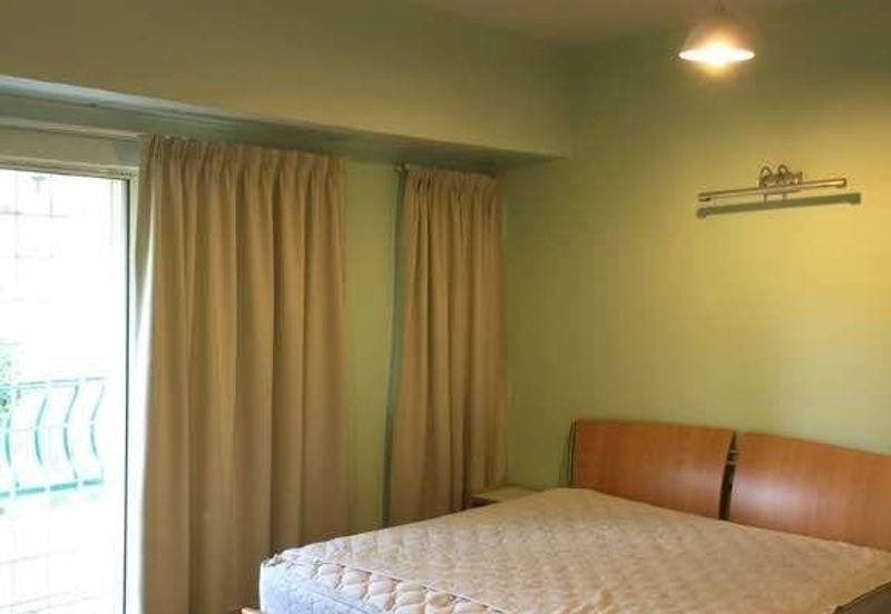 Bandar Puteri Puchong