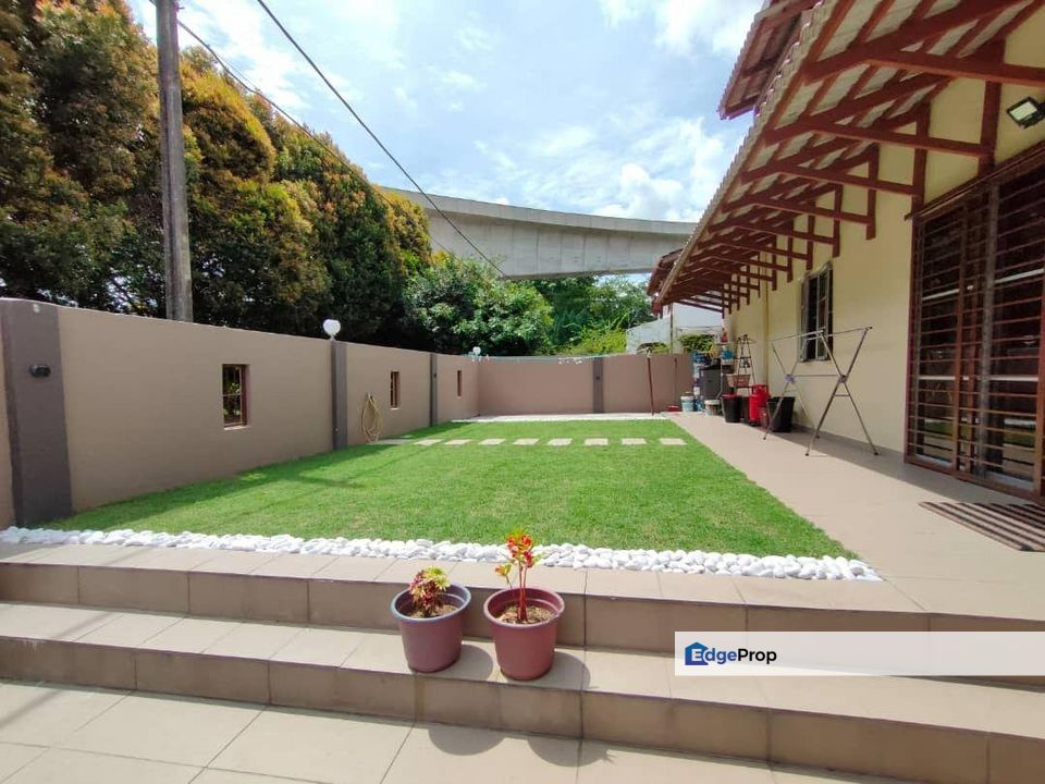 SS14 Subang Jaya, Selangor, Subang Jaya