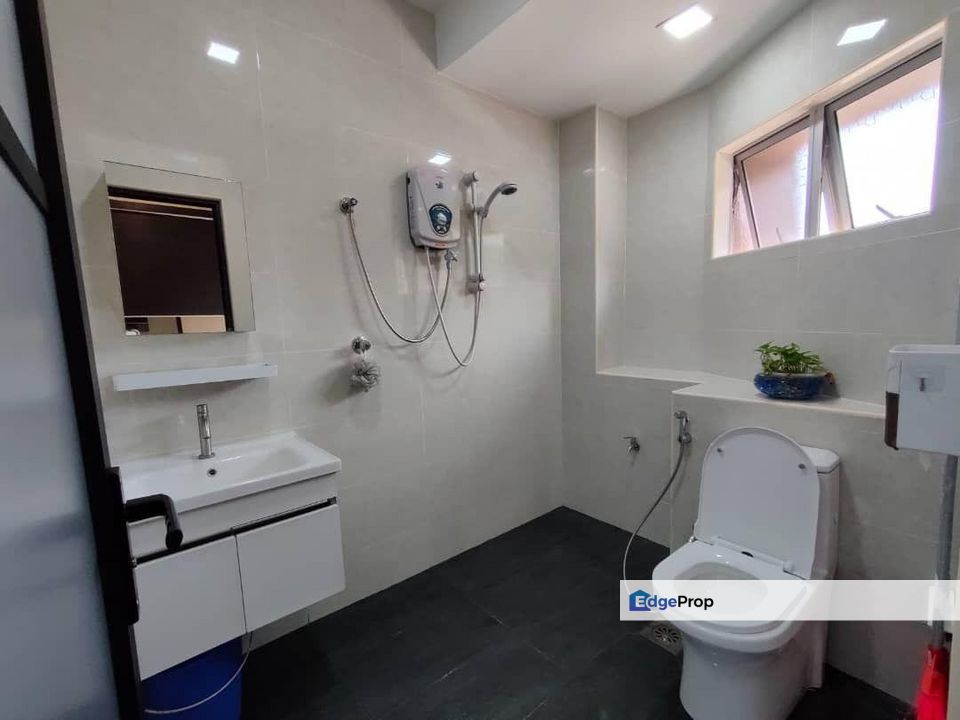 SS14 Subang Jaya, Selangor, Subang Jaya