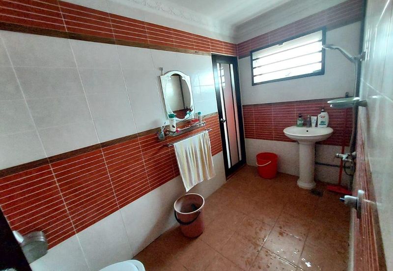 Bandar Puteri Puchong