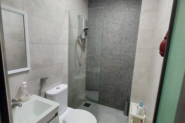 Bandar Bukit Puchong