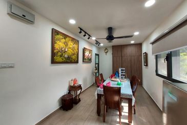 Bandar Bukit Puchong