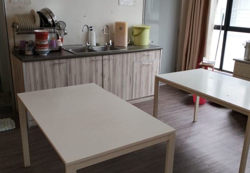 Bandar Bukit Puchong 2