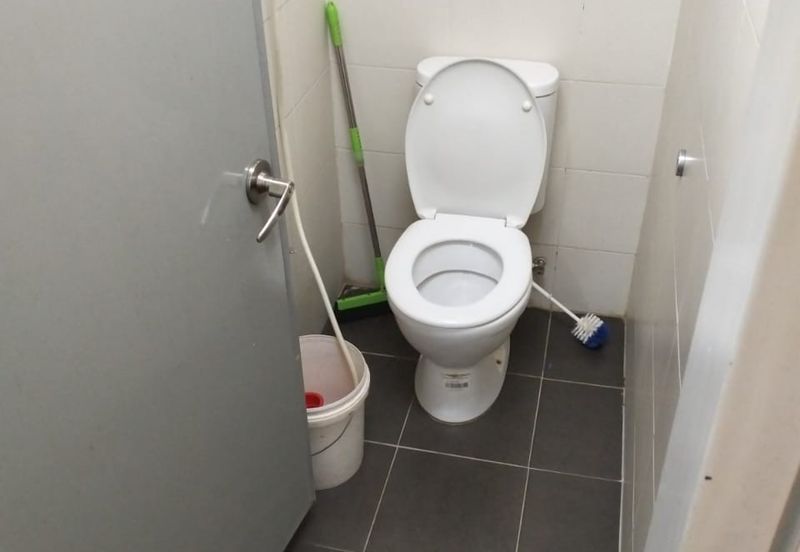 Bandar Bukit Puchong 2