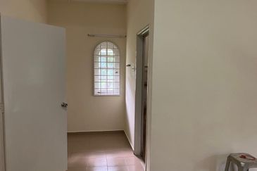 Taman Wawasan, Pusat Bandar Puchong