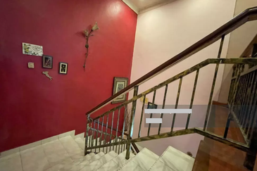 Bandar Bukit Puchong