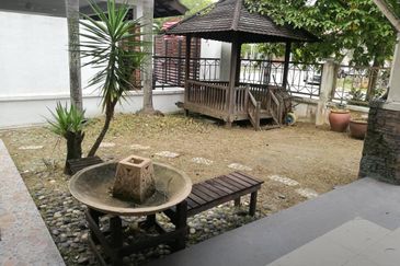 Bandar Bukit Puchong