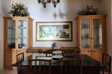 Bandar Bukit Puchong