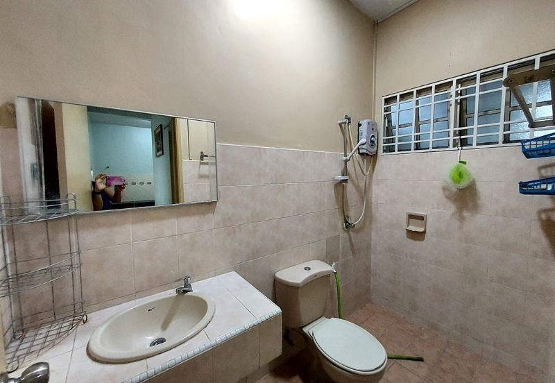 Bandar Bukit Puchong