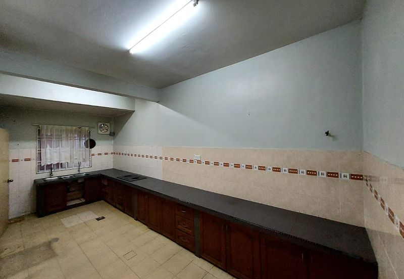 Bandar Bukit Puchong