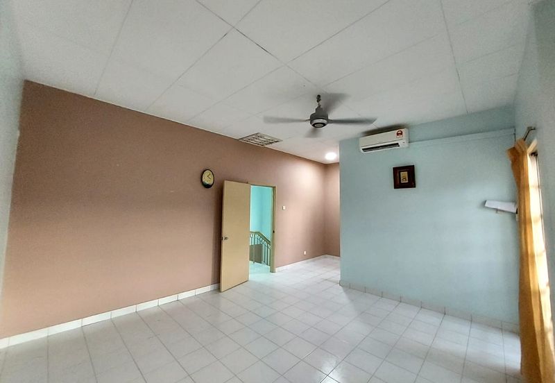 Bandar Bukit Puchong