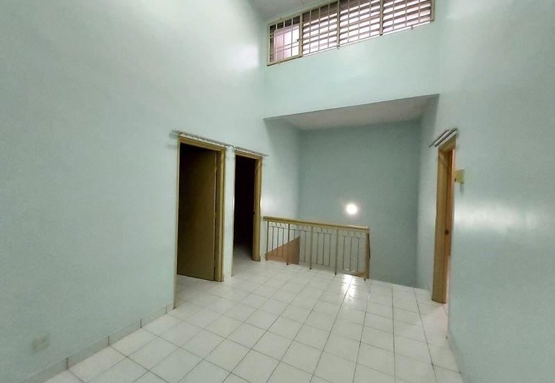 Bandar Bukit Puchong