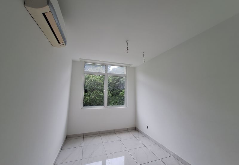 Seri Puteri Hills @ Bandar Puteri Puchong