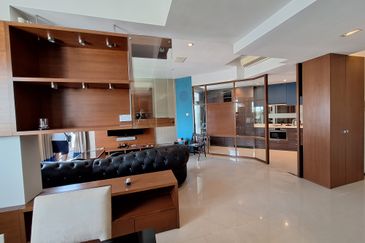 Verve Suites