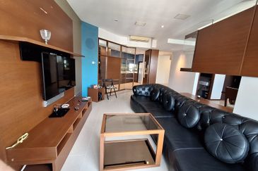 Verve Suites