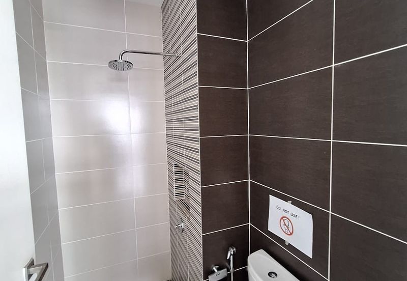 Seri Puteri Hills @ Bandar Puteri Puchong