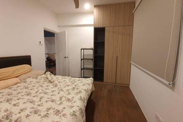 CasaView @ Cybersouth