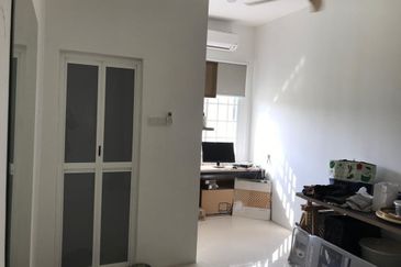 CasaView @ Cybersouth