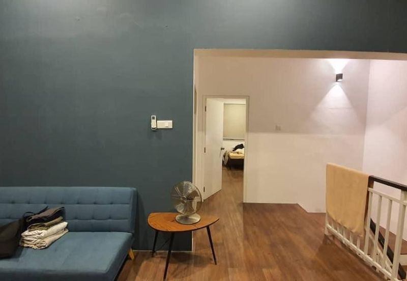 CasaView @ Cybersouth