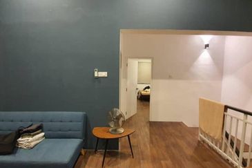 CasaView @ Cybersouth