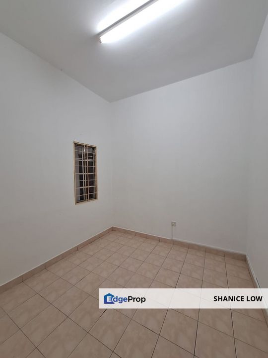 Bandar Bukit Puchong 2 Puchong 2 storey Semi-d 3400sf 5+1 bedrooms fully extended and renovated for Sale, Selangor, Puchong