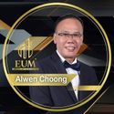 ALWEN CHOONG