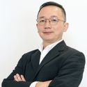 VICTOR TOH