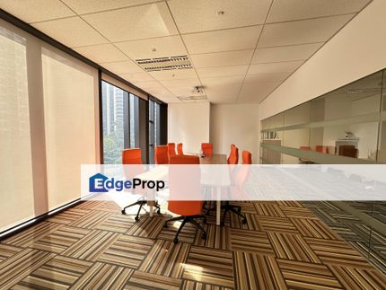 Your company needed , Kuala Lumpur, Bukit Bintang