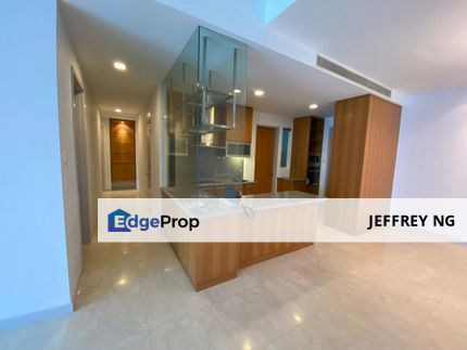 KLCC CONDO FOR SALE, Kuala Lumpur, KLCC