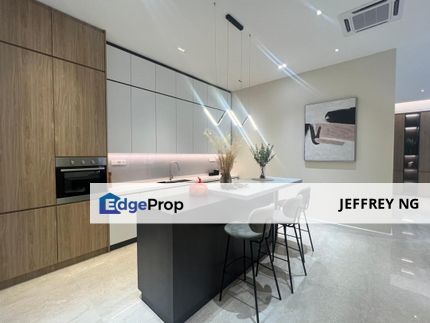 18madge for sale , Kuala Lumpur, Taman U-Thant