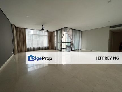 KLCC condo for sale , Kuala Lumpur, KL City