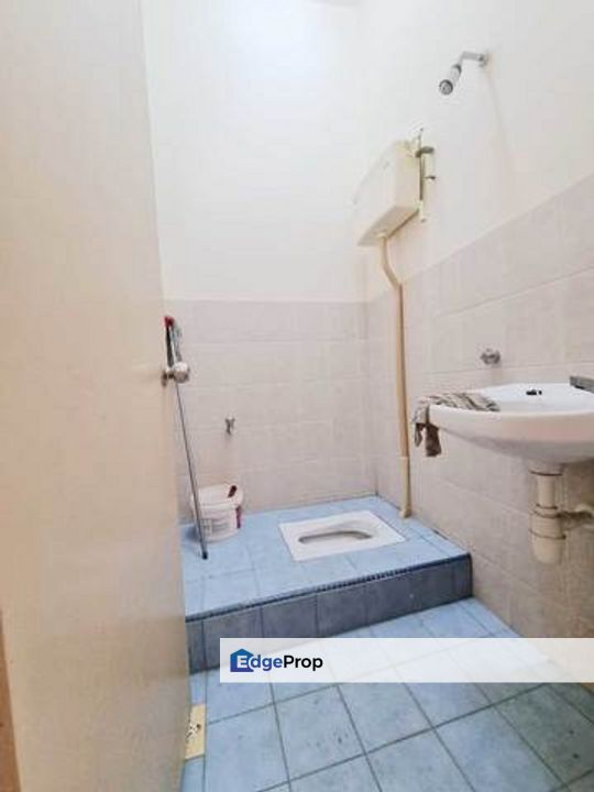 Bandar Nusaputra 2 Storey 20x70, Selangor, Puchong South