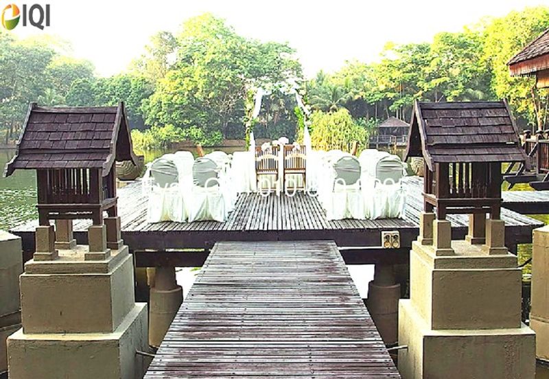 Bukit Gita Bayu