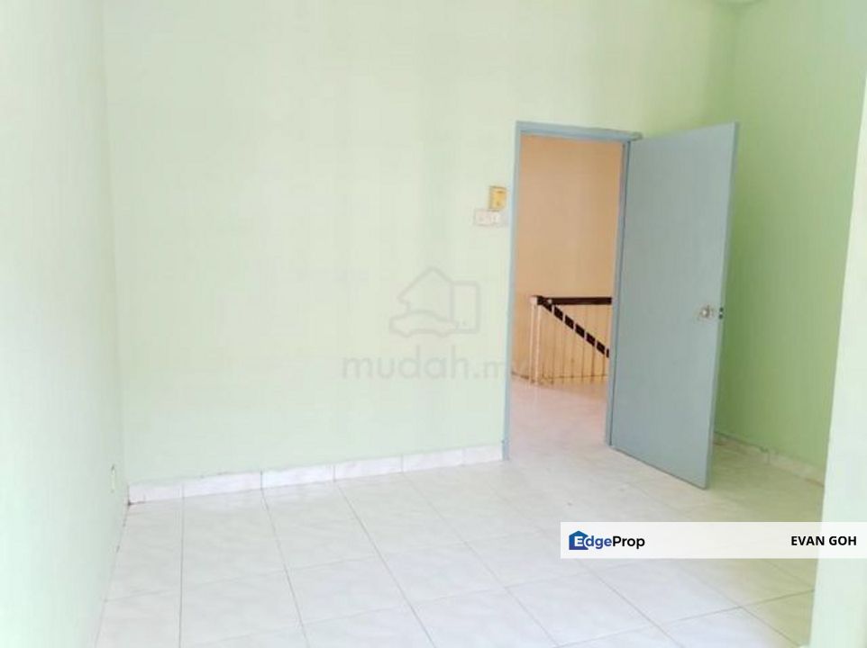 Puchong Prima 2, Selangor, Puchong