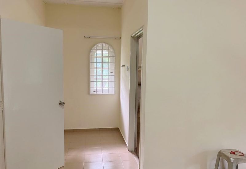 Taman Wawasan, Pusat Bandar Puchong