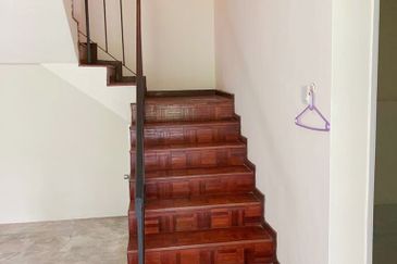 Taman Wawasan, Pusat Bandar Puchong