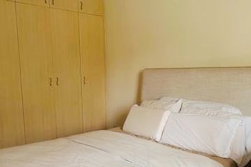 Taman Wawasan, Pusat Bandar Puchong