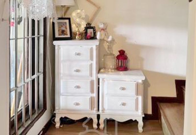 Taman Wawasan, Pusat Bandar Puchong