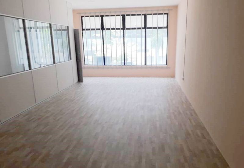 Bandar Bukit Puchong 2