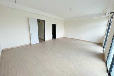 Taman Nusaputra Timur