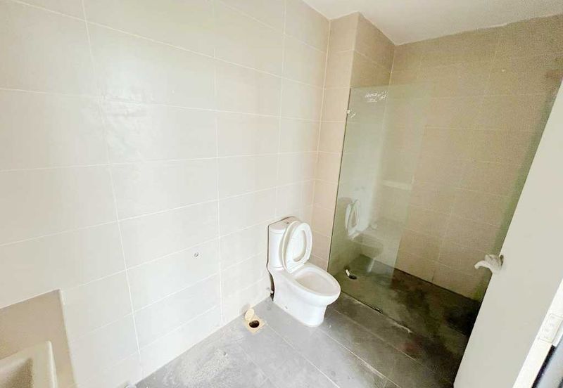 Taman Nusaputra Timur