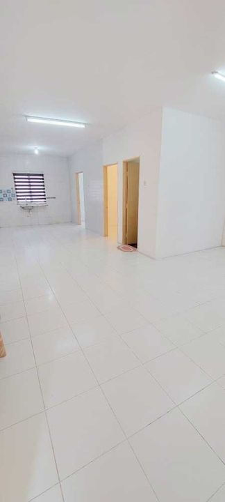 Lake Residence Townhouse 22x80 (Upper - Endlot), Selangor, Puchong