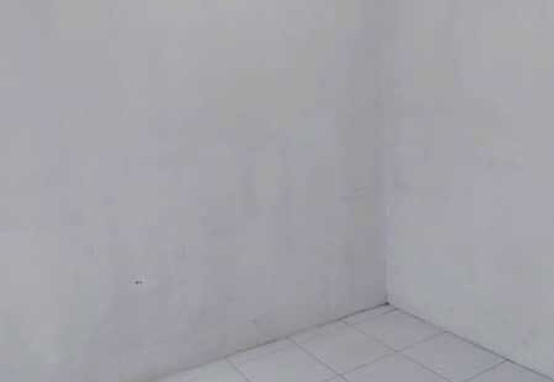 Lake Residence, Taman Putra Perdana