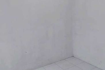 Lake Residence, Taman Putra Perdana