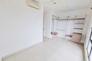 TRiGON Luxury Residences