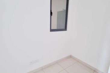 TRiGON Luxury Residences