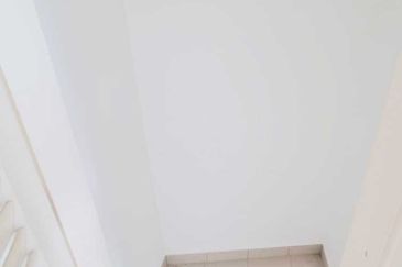 TRiGON Luxury Residences