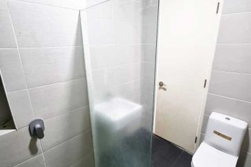 TRiGON Luxury Residences