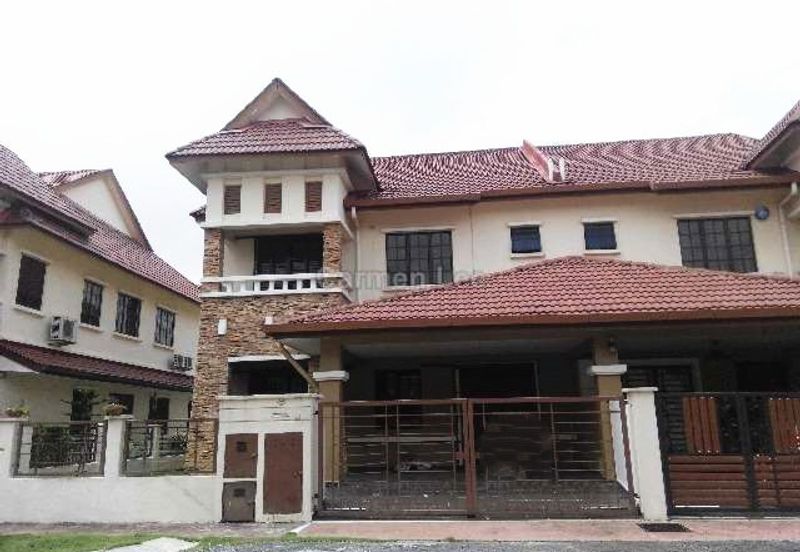 Bandar Nusaputra